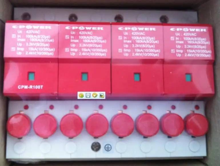 天津中力防雷克拉玛依市一级经销全境派送/2022已更新