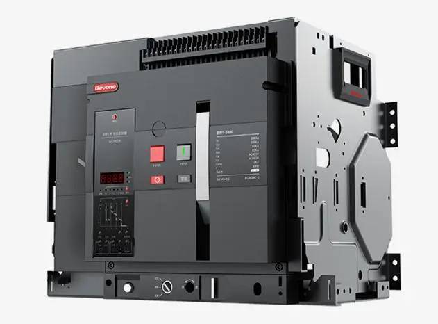 内江市北京北元电器一级经销商锋领电气全境派送/2022已更新