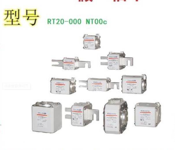 北京市宣武区CW1框架断路器一级代理商