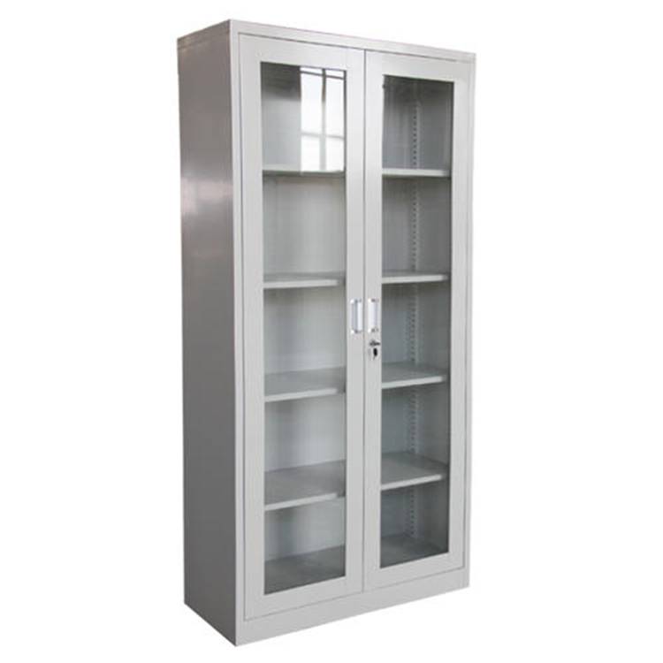 乐从铁皮文件柜厂家 电子文件柜 智能文件柜