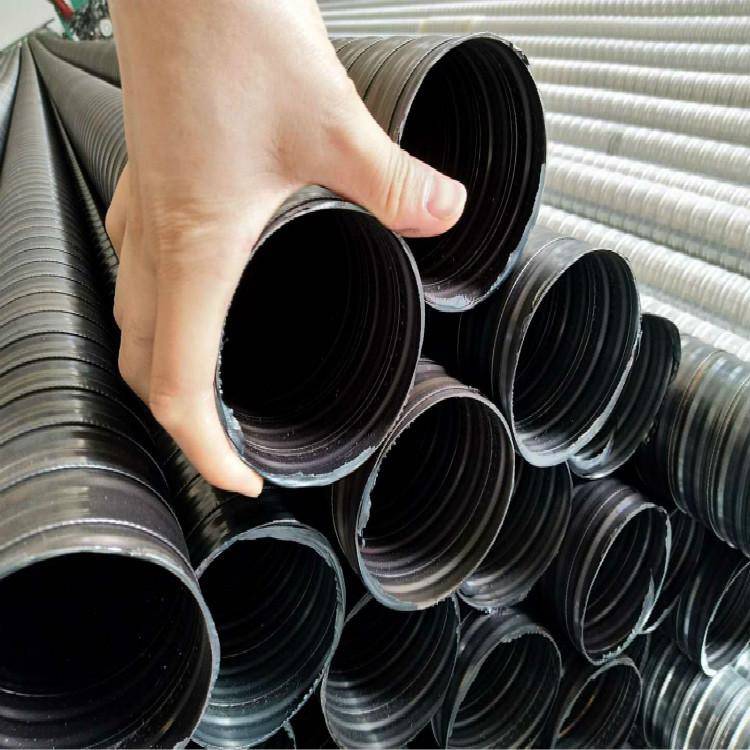 欢迎访问/-烟台灌浆金属(镀锌)波纹管厂家/-//烟台市集团