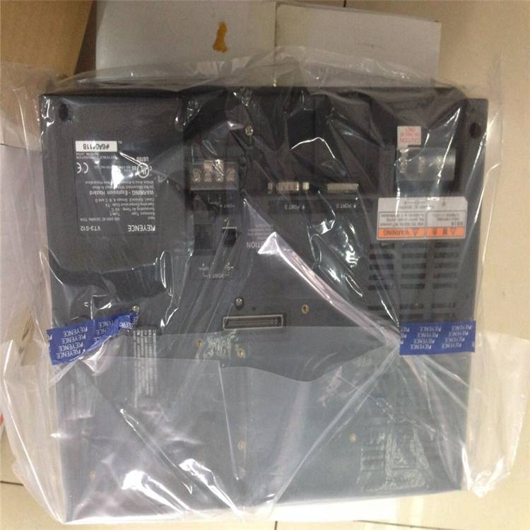 FU-38LK/FU-38R数字光纤传感器