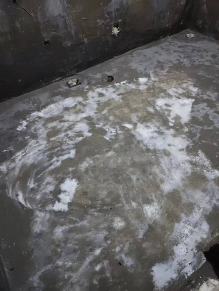 绵阳雨虹防水｜ 东方雨虹100通用怎么样