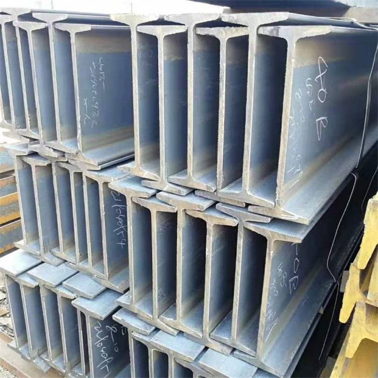 630*178*15工字钢 一站式采购