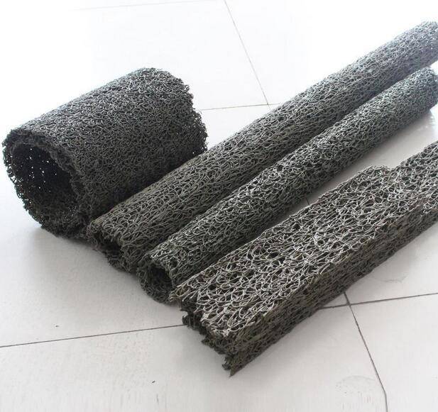 云南省玉溪市新平塑料盲沟土工管-Φ300塑料土工管-Φ200塑料盲沟管