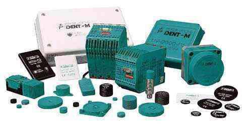 嘉义市倍加福直营欢迎您