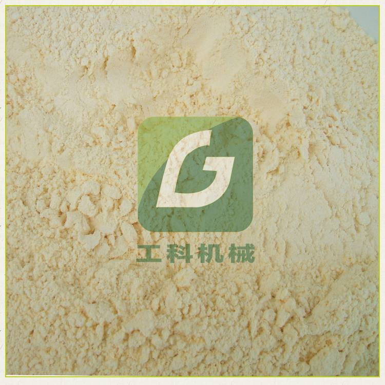 面粉机价格一台多少钱_面粉机_面粉机厂家