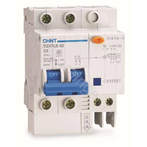 正泰牡丹江市一级代理商