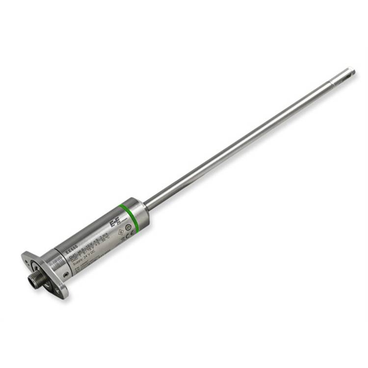 奥地利E+E温湿度传感器HA400201全系有售原厂出品