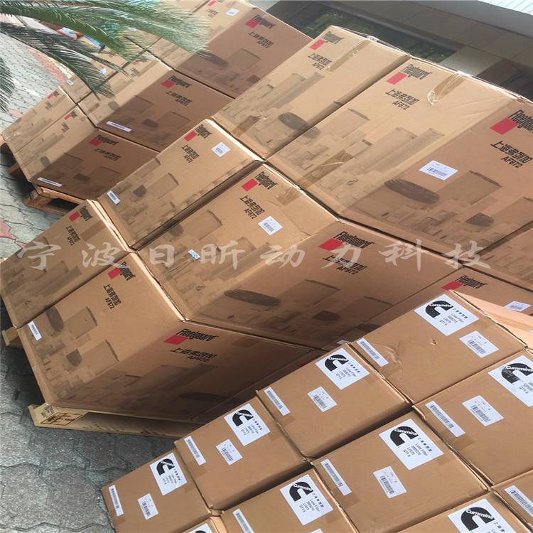 perkins珀金斯1606A-E93TAG5柴滤1878042C92