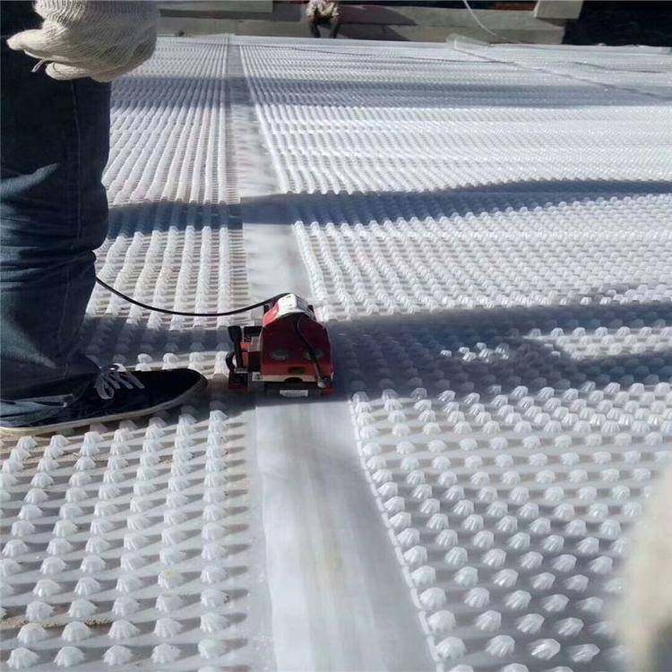 欢迎访问/-//德州市排水板/-//德州市集团