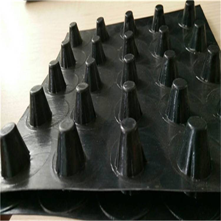 欢迎访问/-//迪庆市排水板/-//迪庆市集团