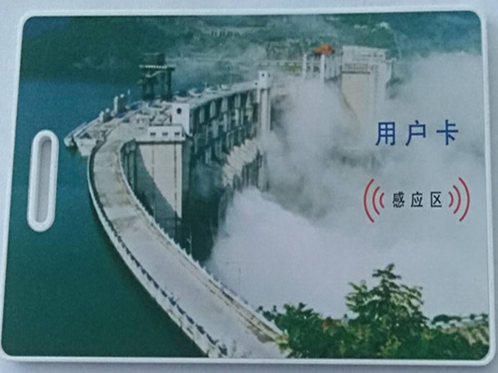 阳江 蝶阀 不锈钢水表 宁波水表