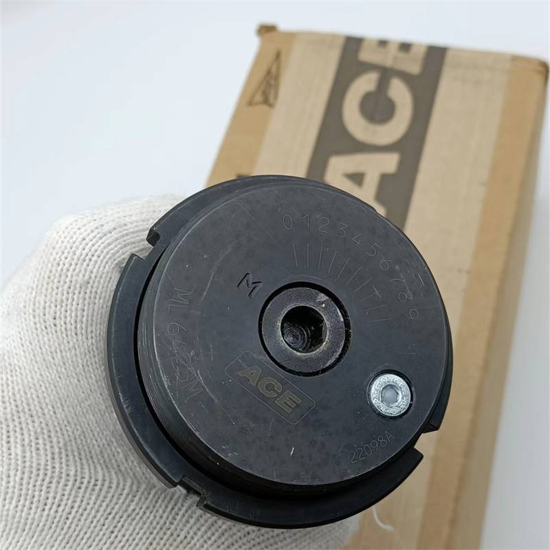 ACE缓冲器代理商MA4525M/MC6450EUM1/MC5EUM-3-B