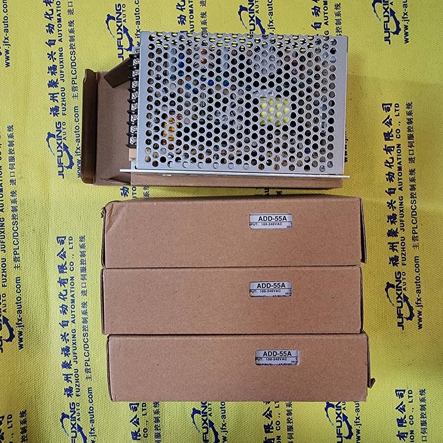 6SE6420-2UC11-2AA1模块