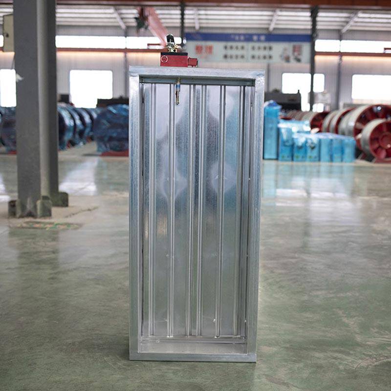 安徽铜陵防火调节阀防火阀防火阀单位是什么