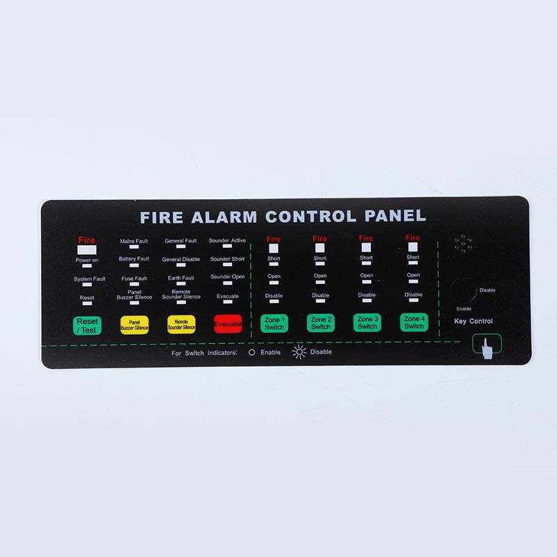 延长智能水泵镜面银定制环保