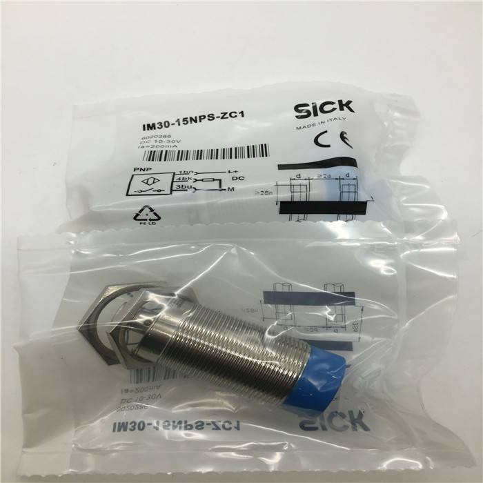 WTB8-N1131劳易测开关用法