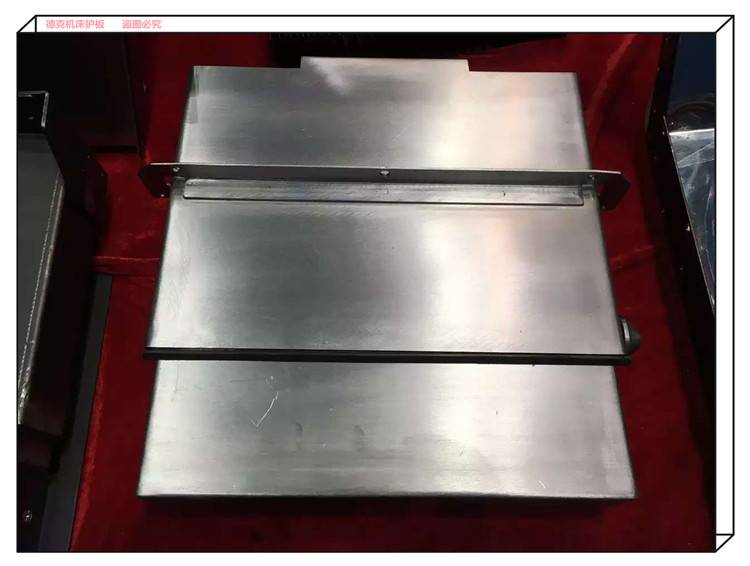 MAZAK-山崎马扎克QTN100IIL机床排削机规格齐全-按需定做