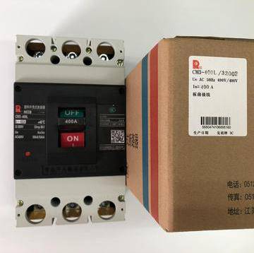 西门子电气宝鸡市代理商-欢迎您