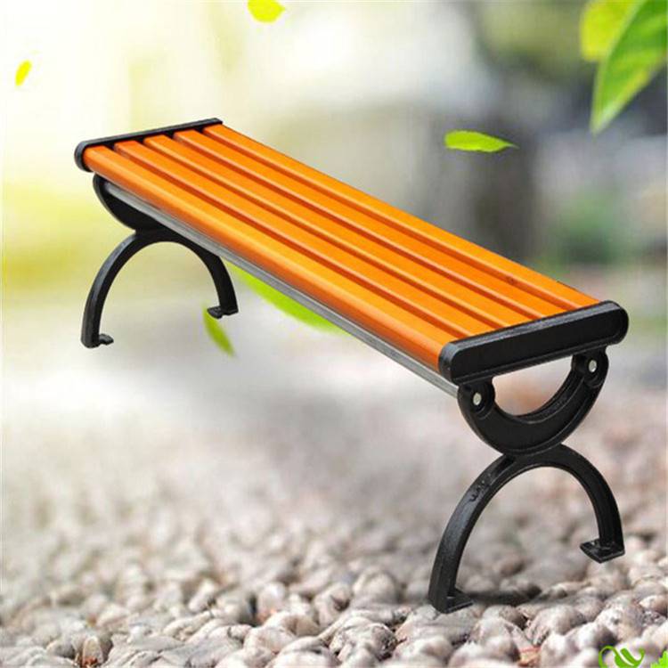 怒江 公园休息椅 景区休闲椅 全新材质