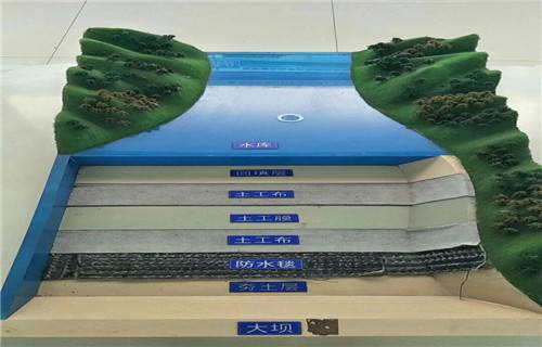 天然膨润土防水毯经销商曲阜/全境直达2022已更新