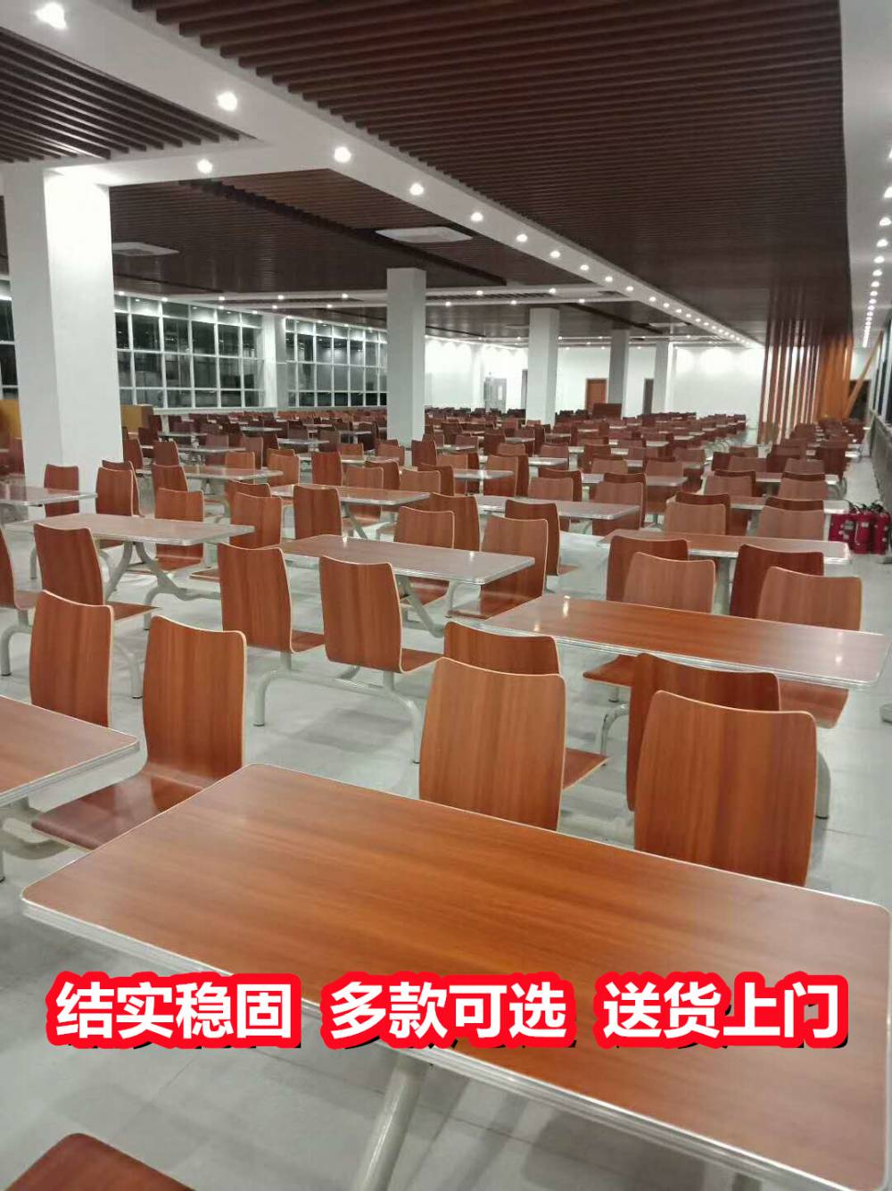 广西钦州社区健身器械~农村漫步机~款式多多
