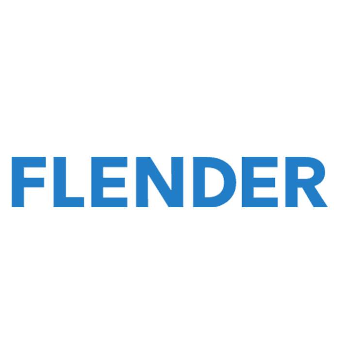 FLENDER联轴器样本 N-EUPEX DS430/N-EUPEX DS430 BWN选型