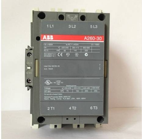 巴彦淖尔市ABB代理-欢迎您