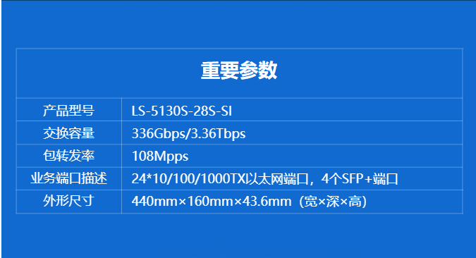 海康威视 海康威视