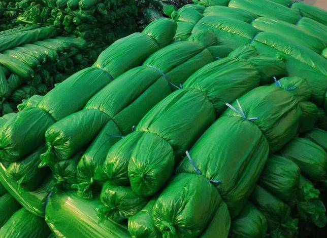 云南省红河哈尼族彝族自治州元阳县盖土网-6针盖土网防尘遮阳-3针盖土网2.5针盖土