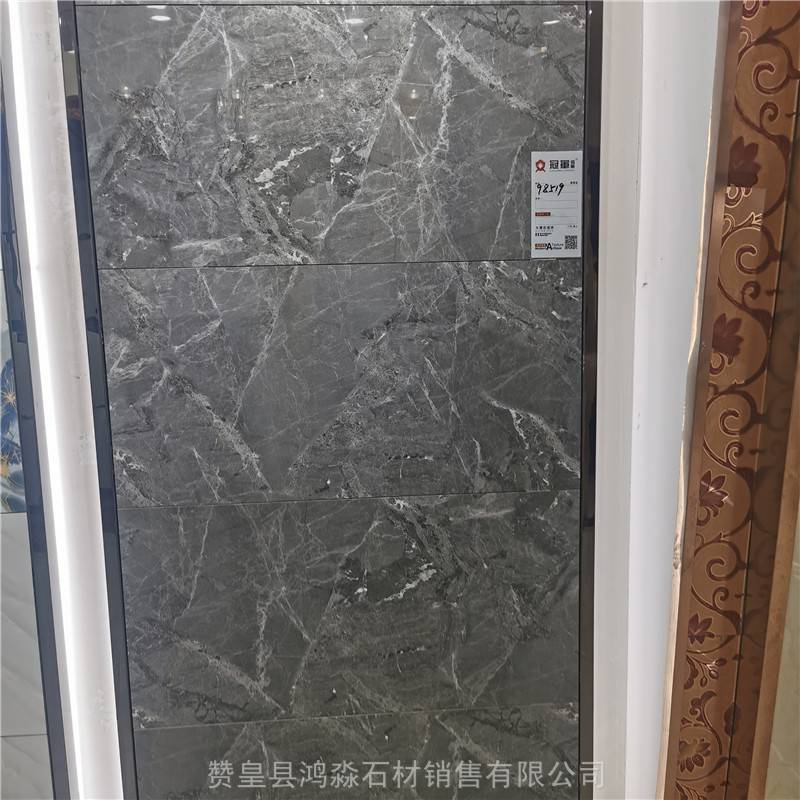 赞皇 鹤壁干砌石护坡厂家 垒墙石头浆砌块石