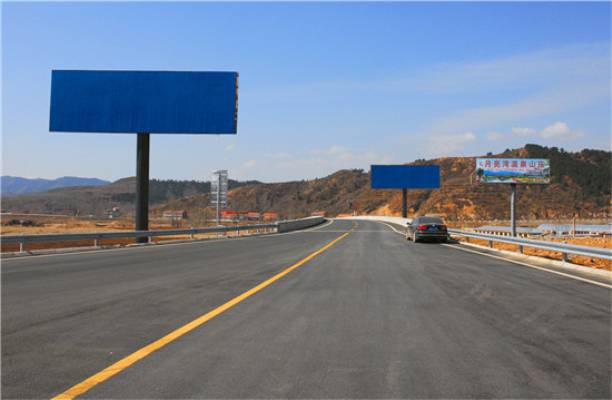 四川巴中高炮生产厂家