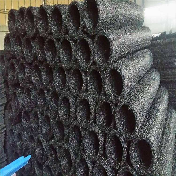 欢迎访问当阳-/-排水盲管当阳市-/-实业股份集团