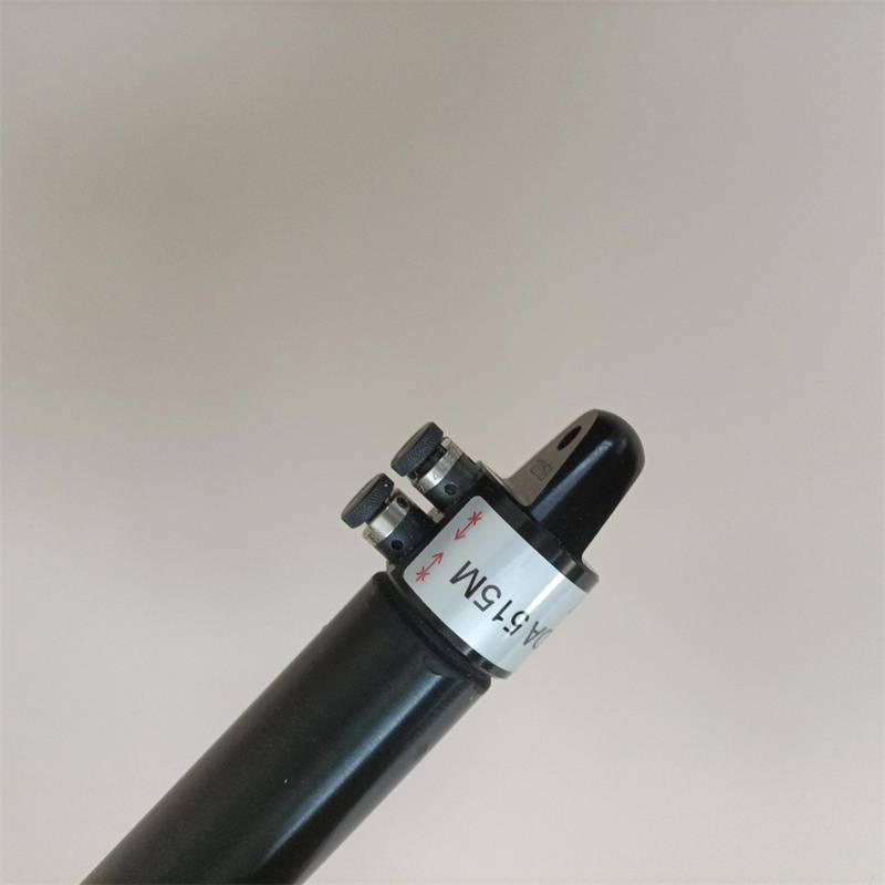 ENIDINEADA510M/ADA730MADA520M型录