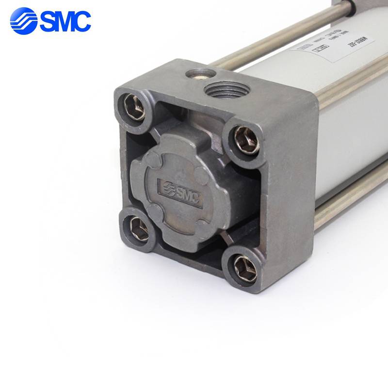 C现货原装气缸MDBB40-275Z代理商价格货期全/境派送直达2022已更新