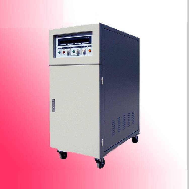 江西24V2000A坦克启动电源、应急启动电源