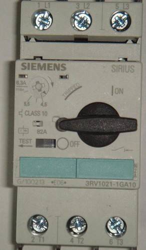 朔州市西门子厂家直营欢迎您