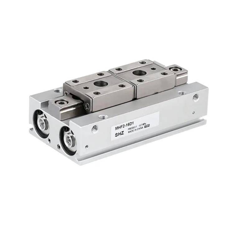 石家庄市C代理商