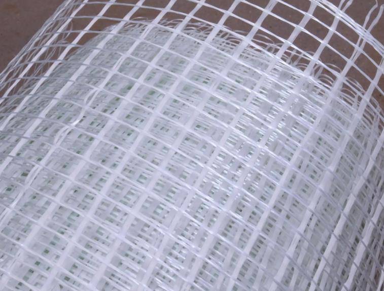 云南省怒江州福贡县玻纤网格布-80g玻纤网格布-120g玻纤网格布