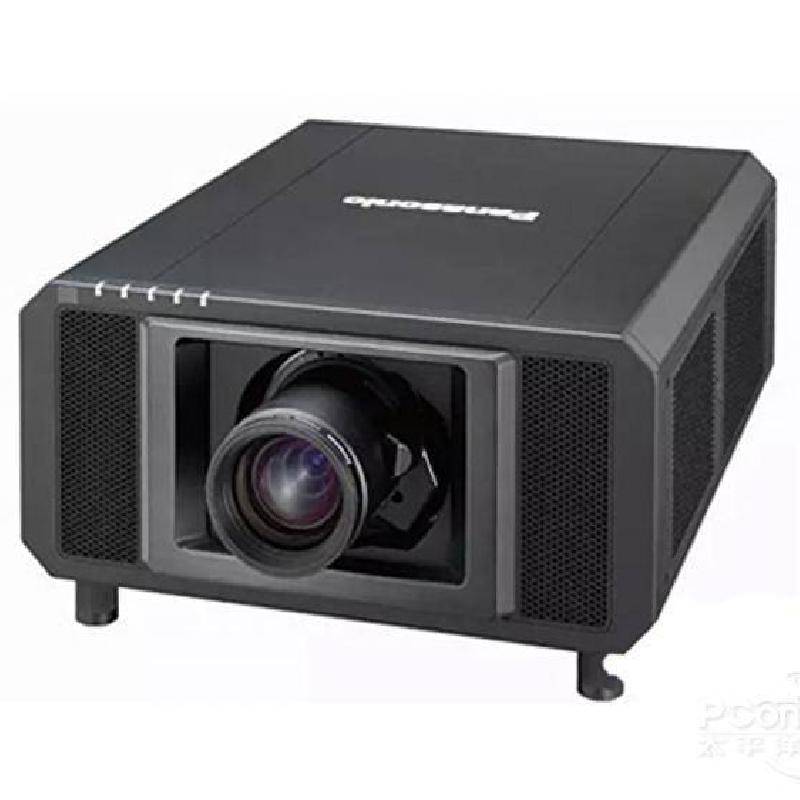 松下城市亮化投影机PT-BMX50CLCD工程投影机浙江