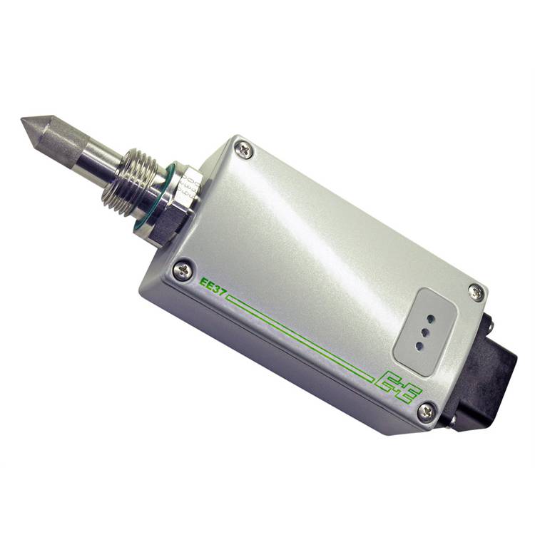 奥地利E+E温湿度传感器EE820-HV1-A3全系有售原厂出品
