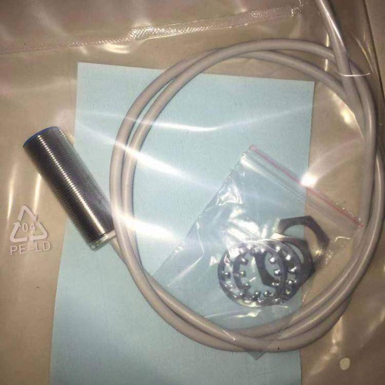 科瑞接近开关DW-AD-602-M18-120传感器全/境派送直达2022已更新