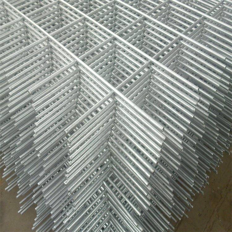 塔城建筑网片规格/乌鲁木齐电焊网厂家/可用作内墙防裂网