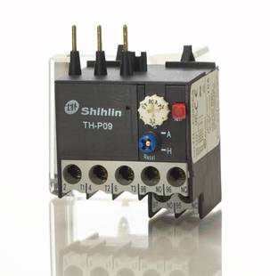 孝感市士林电机断路器代理专卖店