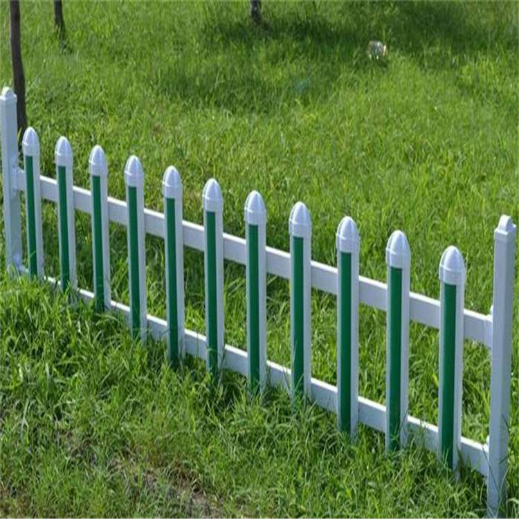 道路草坪护栏*道路草坪护栏 财润丝网草坪栅栏适用于花坛