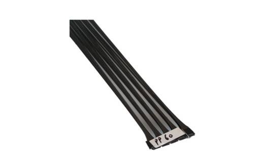 欢迎访问—阿勒泰土工格栅实业集团(2022更新中)