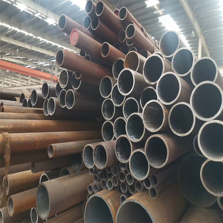 富鹏源 200×150×6方矩管 在线接单