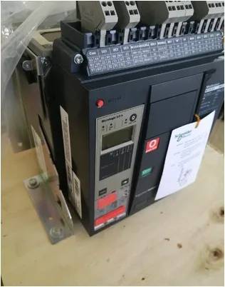 郴州施耐德继电器价格优惠