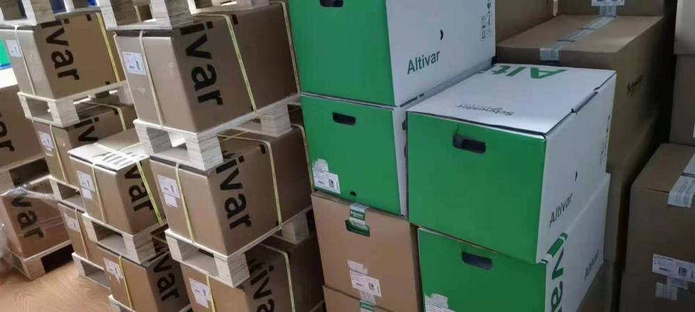 施耐德益阳市代理一级代理专卖